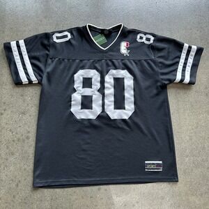 Y2K Sports Classic Jersey
